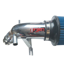 画像をギャラリービューアに読み込む, Injen 15-19 Hyundai Sonata 2.0T Polished Short Ram Air Intake