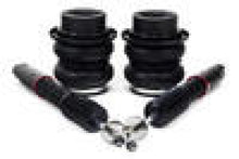 画像をギャラリービューアに読み込む, Air Lift Performance 13-15 Acura ILX / 12-15 Honda Civic (Non Si) Rear Kit