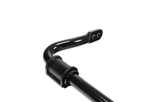 画像をギャラリービューアに読み込む, Eibach 22mm Rear Anti-Roll Kit for 90-94 Porsche 911 Carrera 2/964