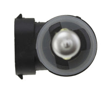 画像をギャラリービューアに読み込む, Hella Optilux 881 12V Xenon Yellow XY Bulb