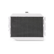 画像をギャラリービューアに読み込む, Mishimoto 70-73 Plymouth Barracuda Small Block X-Line Aluminum Radiator