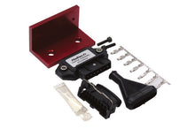 画像をギャラリービューアに読み込む, Haltech Triple Channel OEM Igniter (DUMB) w/Plugs/Pins/Mounting Bracket/Paste