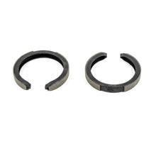 画像をギャラリービューアに読み込む, Power Stop 02-07 Buick Rendezvous Rear Autospecialty Parking Brake Shoes