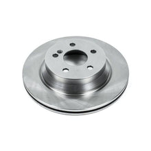 画像をギャラリービューアに読み込む, Power Stop 15-18 Mercedes-Benz CLS400 Rear Autospecialty Brake Rotor