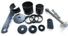 画像をギャラリービューアに読み込む, Ridetech Bushing Removal/Installation Tool for Classic GM Factory Control Arms