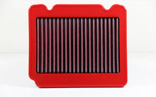 画像をギャラリービューアに読み込む, BMC 2006+ Chevrolet Aveo 1.2 Replacement Panel Air Filter