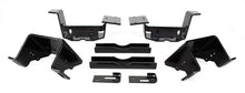 画像をギャラリービューアに読み込む, Air Lift LoadLifter 5000 Rear Air Spring Kit for 2020+ Chevrolet Silverado 2500/3500
