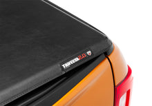 画像をギャラリービューアに読み込む, Extang 2019 Ford Ranger (6ft) Trifecta 2.0