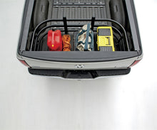 画像をギャラリービューアに読み込む, AMP Research 15-22 Chevrolet Colorado / GMC Canyon BedXtender HD Max - Silver
