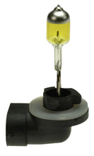 画像をギャラリービューアに読み込む, Hella Optilux 881 12V Xenon Yellow XY Bulb