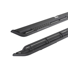 画像をギャラリービューアに読み込む, Go Rhino Dominator Xtreme DT Side Steps - Tex Blk - 52in. (Boards ONLY/Brackets Req.)