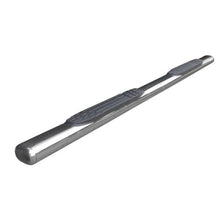 画像をギャラリービューアに読み込む, Go Rhino 18-20 Jeep Wrangler JLU 1000 Series Side Steps - SS