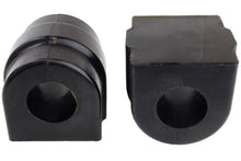画像をギャラリービューアに読み込む, Whiteline Plus 96-04 BMW 5 Series Front 27mm Sway Bar Mount