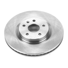 画像をギャラリービューアに読み込む, Power Stop 14-17 Buick Regal Front Autospecialty Brake Rotor