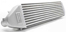 画像をギャラリービューアに読み込む, Garrett 13-18 Ford Focus ST 2.0L Air / Air Intercooler CAC (Core 26.3in x 4.3in x 7.8in) - 670HP