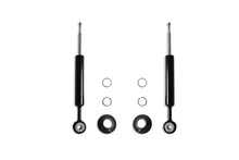 画像をギャラリービューアに読み込む, MaxTrac 09-13 Ford F-150 2WD 0-3in Front Adj. Lowering Struts - Pair
