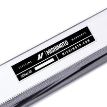画像をギャラリービューアに読み込む, Mishimoto 99-06 BMW 323i/323i/328i/330i Performance Aluminum Radiator