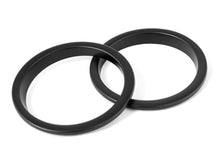 画像をギャラリービューアに読み込む, Rugged Ridge Turn Signal Bezel Trim 07-18 Jeep Wrangler JK