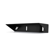 画像をギャラリービューアに読み込む, Mishimoto 79-93 Ford Mustang 5.0L Thermostatic Oil Cooler Kit - Black