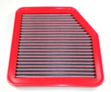 画像をギャラリービューアに読み込む, BMC 2006+ Toyota RAV4 III 2.2 D Replacement Panel Air Filter
