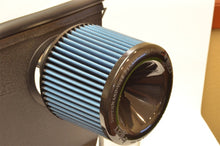 画像をギャラリービューアに読み込む, Injen 17-18 Toyota iA 1.5L Black Cold Air Intake