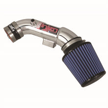 画像をギャラリービューアに読み込む, Injen 06-11 Honda Civic Ex 1.8L 4cyl Black Tuned Air Intake w/ MR Tech/Nano-Fiber Dry Filter