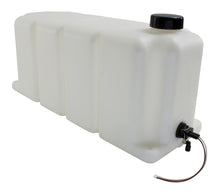 画像をギャラリービューアに読み込む, AEM V2 5 Gallon Diesel Water/Methanol Injection Kit (Internal Map)