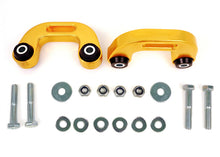 画像をギャラリービューアに読み込む, Whiteline 02-07 Subaru WRX Sedan and Wagon / 93-00 &amp; 03-07 Subaru Impreza Non-Turbo Rear Sway bar li