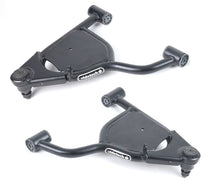 画像をギャラリービューアに読み込む, Ridetech 99-06 Chevy Silverado StrongArms Front Lower use with CoolRide