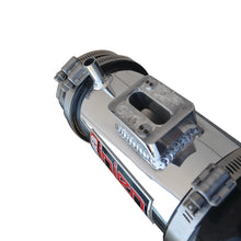 画像をギャラリービューアに読み込む, Injen 2015+Acura TSX 3.5L V6 Polished Cold Air Intake