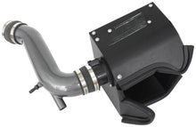 画像をギャラリービューアに読み込む, AEM C.A.S 21-22 KIA K5 L4-1.6L F/I Cold Air Intake