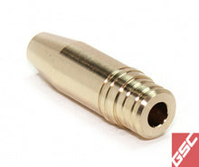 画像をギャラリービューアに読み込む, GSC P-D Honda B-Series VTEC B16A/B17A/B18C Manganese Bronze Intake Valve Guide - Single
