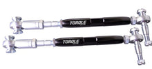 画像をギャラリービューアに読み込む, Torque Solution Rear Toe Link Kit: Porsche 996/997 Cayman &amp; Boxter