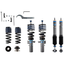 画像をギャラリービューアに読み込む, Bilstein 20-22 Toyota GR Supra B3 OE Replacement Suspension Kit - Front / Rear