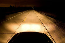 画像をギャラリービューアに読み込む, Putco Ion Spark White 881 - Pure Halogen HeadLight Bulbs