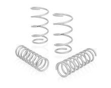 画像をギャラリービューアに読み込む, Eibach All-Terrain Lift Kit 18-21 Volkswagen Atlas 3.6L V6 Front +1.5 in Rear +1 in