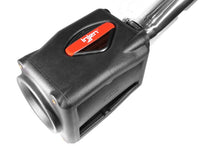 画像をギャラリービューアに読み込む, Injen 2018+ Jeep Wrangler JL V6-3.6L Polished Oiled Power-Flow Air Intake System