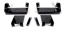 画像をギャラリービューアに読み込む, Air Lift LoadLifter 5000 Ultimate Rear Air Spring Kit for 09-12 Ford Pickup F53