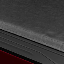 画像をギャラリービューアに読み込む, Tonno Pro 07-21 Toyota Tundra (NO Trail Edition) 8ft. 2in. Bed Lo-Roll Tonneau Cover
