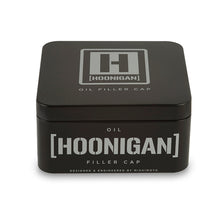 画像をギャラリービューアに読み込む, Mishimoto Honda Hoonigan Oil Filler Cap - Red