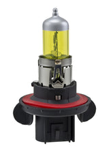 画像をギャラリービューアに読み込む, Hella Bulb H13 9008 12V 60/55W Xen Ylw