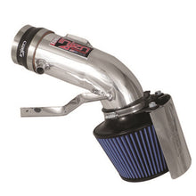 画像をギャラリービューアに読み込む, Injen 09-12 Maxima V6 3.5L Polished Short Ram Intake w/ MR Tech/Air Fusion/Heat Shield w/ Brackets