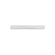 画像をギャラリービューアに読み込む, Mishimoto 3/4in ID x 24in Length Fiberglass Thermal Heat Wrap