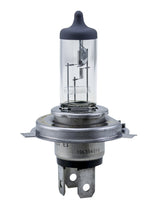 画像をギャラリービューアに読み込む, Hella Vision Plus 8in x 6in Sealed Beam Conversion Headlamp - Single Lamp