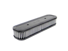 画像をギャラリービューアに読み込む, K&amp;N 77-84 Suzuki GS750/GS850/GS1000G Replacement Air Filter