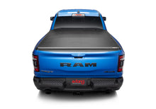 画像をギャラリービューアに読み込む, Extang 19-21 Dodge Ram (6ft 4in Bed) (New Body Style) Trifecta e-Series