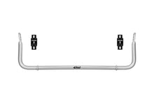 画像をギャラリービューアに読み込む, Eibach Pro-UTV Polaris Pro XP Rear 29mm Sway Bar