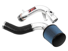 画像をギャラリービューアに読み込む, Injen 2014 Toyota Corolla 1.8L 4 Cyl. CAI w/ MR Tech and Air Fusions Polished Cold Air Intake