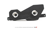 画像をギャラリービューアに読み込む, AMS Performance Infiniti 17+ Q60 / 16+ Q50 3.0TT Alpha Coolant Expansion Tank