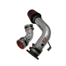 画像をギャラリービューアに読み込む, Injen 00-01 Maxima Polished Cold Air Intake